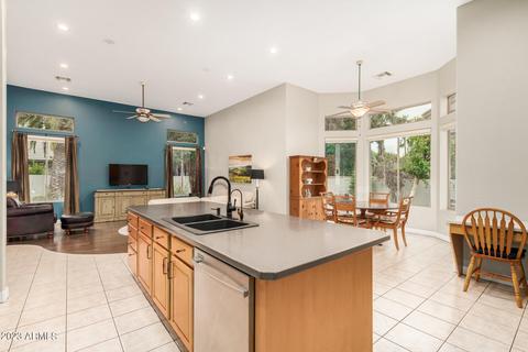 2051 E Minton St, Mesa, AZ 85213 photo 4