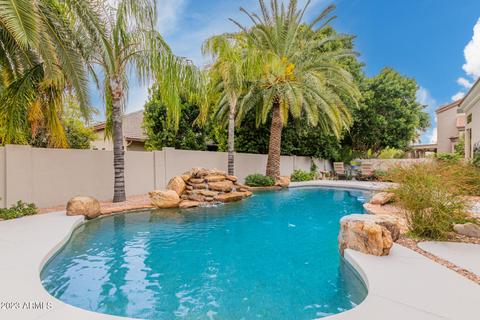 2051 E Minton St, Mesa, AZ 85213 photo 41