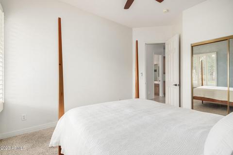 2051 E Minton St, Mesa, AZ 85213 photo 30
