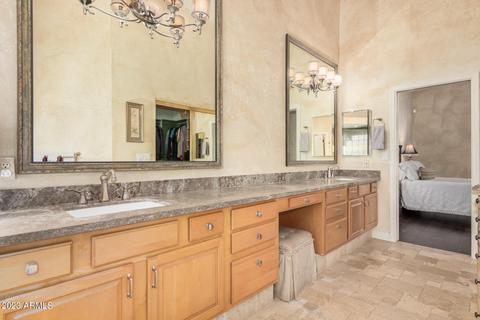 2051 E Minton St, Mesa, AZ 85213 photo 9