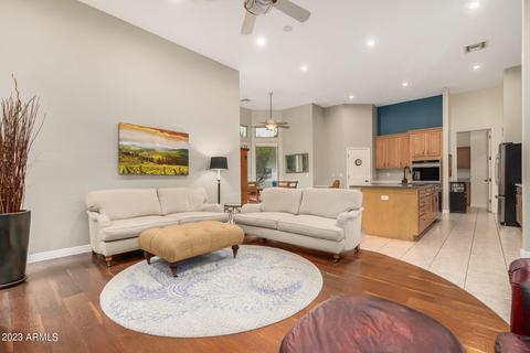 2051 E Minton St, Mesa, AZ 85213 photo 23