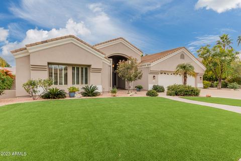 2051 E Minton St, Mesa, AZ 85213 photo 49