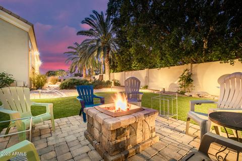 2051 E Minton St, Mesa, AZ 85213 photo 6