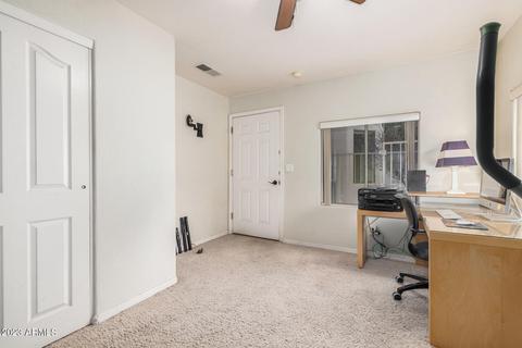 2051 E Minton St, Mesa, AZ 85213 photo 39