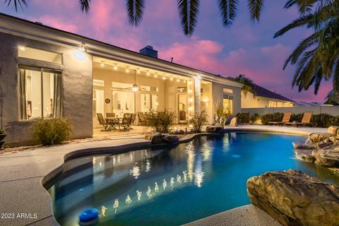 2051 E Minton St, Mesa, AZ 85213 photo 44