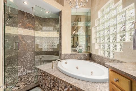 2051 E Minton St, Mesa, AZ 85213 photo 10
