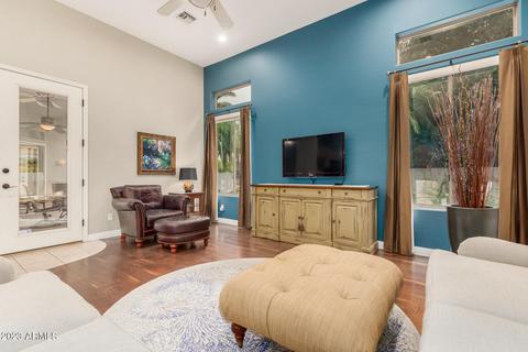 2051 E Minton St, Mesa, AZ 85213 photo 24