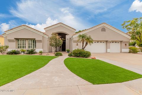 2051 E Minton St, Mesa, AZ 85213 photo 48