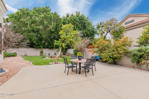 2051 E Minton St, Mesa, AZ 85213 photo 40