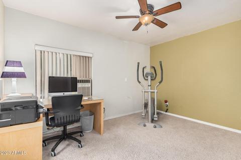 2051 E Minton St, Mesa, AZ 85213 photo 38
