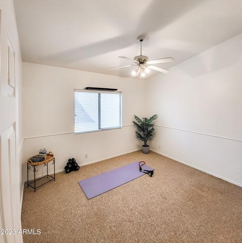 1793 E Sagebrush St, Gilbert, AZ 85296 photo 23