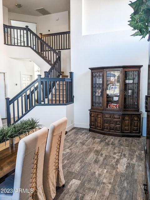 1793 E Sagebrush St, Gilbert, AZ 85296 photo 6