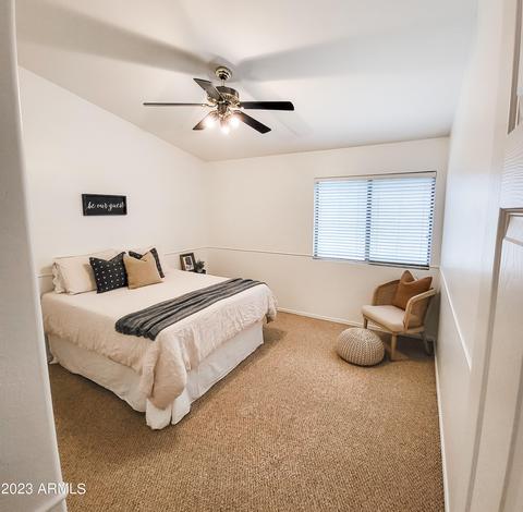 1793 E Sagebrush St, Gilbert, AZ 85296 photo 21