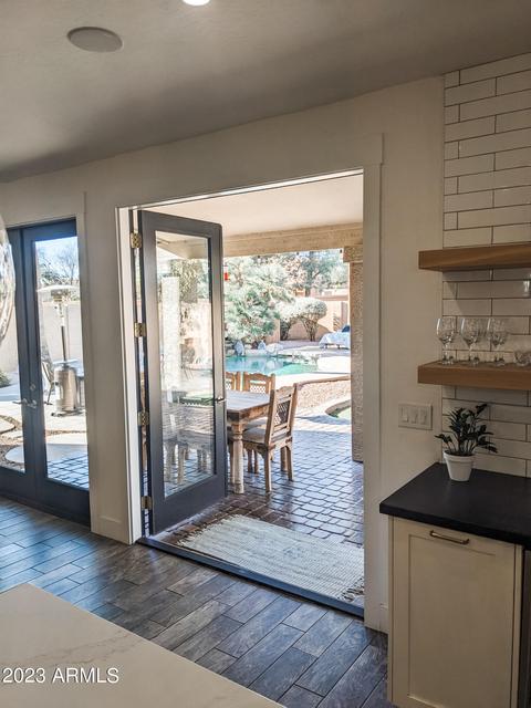 1793 E Sagebrush St, Gilbert, AZ 85296 photo 9