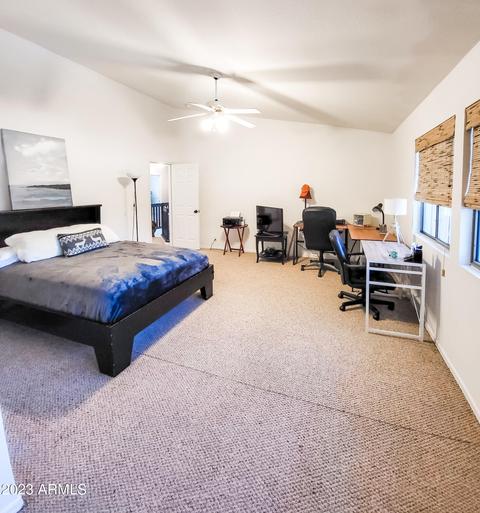 1793 E Sagebrush St, Gilbert, AZ 85296 photo 27