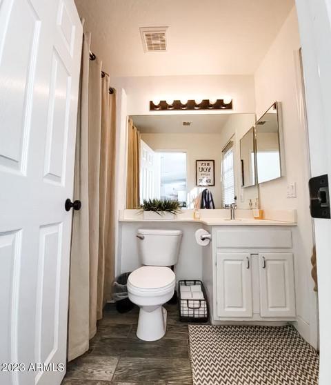 1793 E Sagebrush St, Gilbert, AZ 85296 photo 15