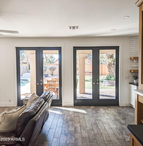 1793 E Sagebrush St, Gilbert, AZ 85296 photo 7