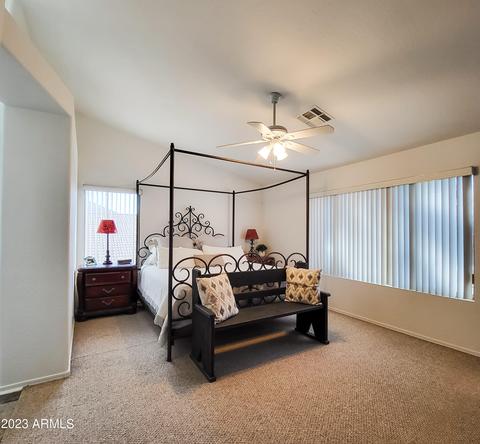 1793 E Sagebrush St, Gilbert, AZ 85296 photo 17