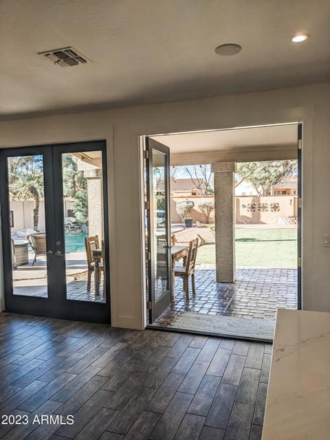1793 E Sagebrush St, Gilbert, AZ 85296 photo 8