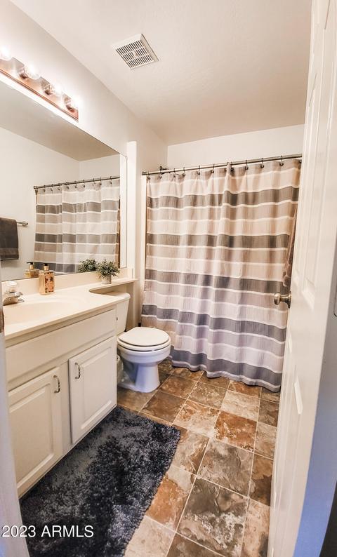 1793 E Sagebrush St, Gilbert, AZ 85296 photo 28