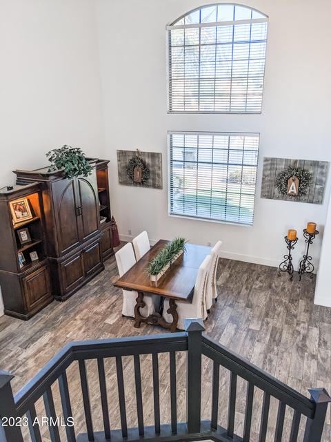 1793 E Sagebrush St, Gilbert, AZ 85296 photo 5