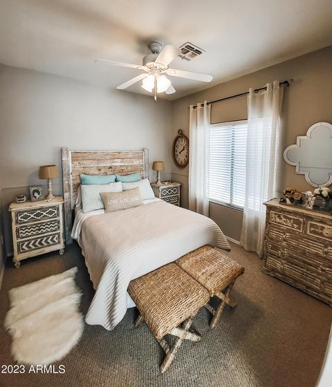 1793 E Sagebrush St, Gilbert, AZ 85296 photo 16