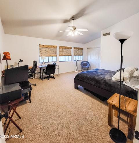1793 E Sagebrush St, Gilbert, AZ 85296 photo 26