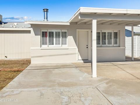 1023 E Diana Ave, Phoenix, AZ 85020 photo 18