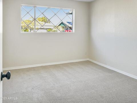 1023 E Diana Ave, Phoenix, AZ 85020 photo 14