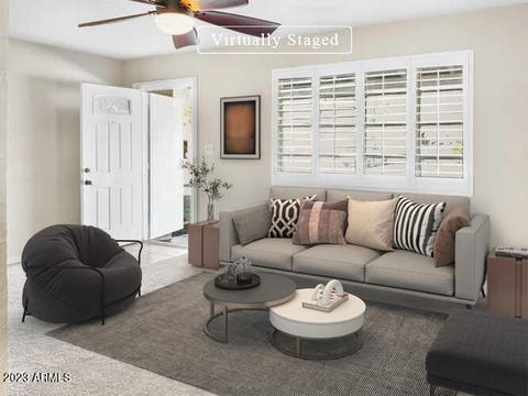 1023 E Diana Ave, Phoenix, AZ 85020 photo 2