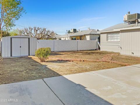 1023 E Diana Ave, Phoenix, AZ 85020 photo 7