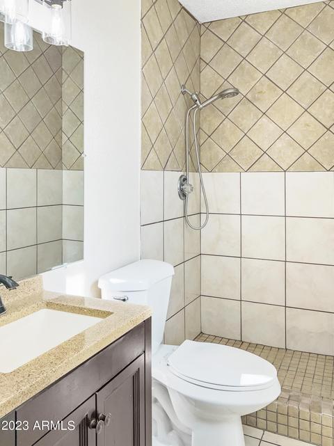 1023 E Diana Ave, Phoenix, AZ 85020 photo 16