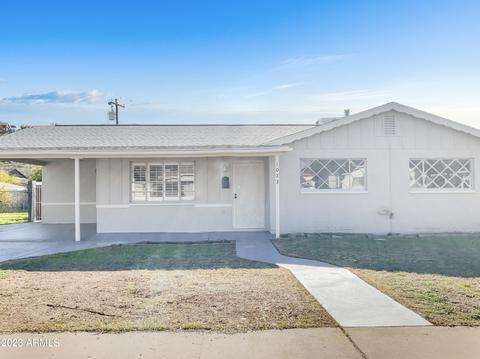 1023 E Diana Ave, Phoenix, AZ 85020 photo 1