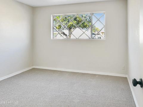 1023 E Diana Ave, Phoenix, AZ 85020 photo 8