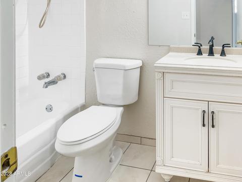 1023 E Diana Ave, Phoenix, AZ 85020 photo 13