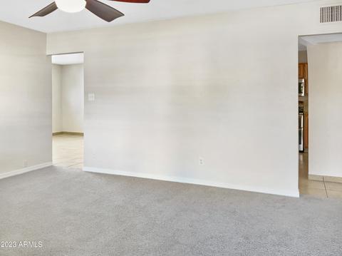 1023 E Diana Ave, Phoenix, AZ 85020 photo 9