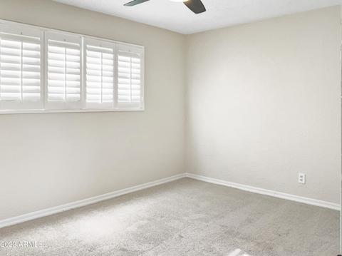 1023 E Diana Ave, Phoenix, AZ 85020 photo 15