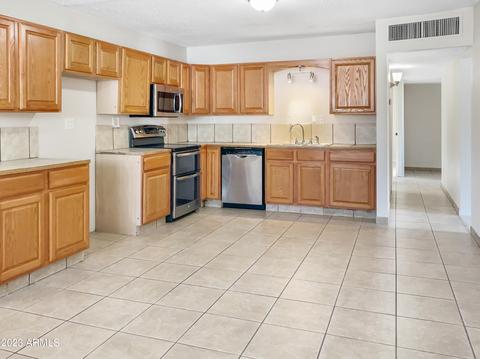 1023 E Diana Ave, Phoenix, AZ 85020 photo 4