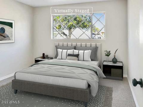 1023 E Diana Ave, Phoenix, AZ 85020 photo 3