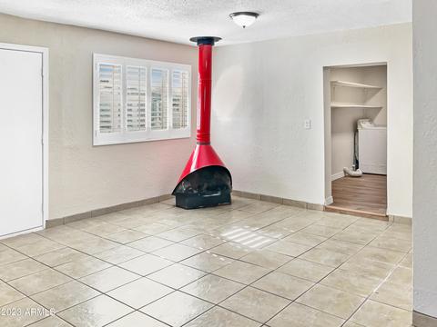 1023 E Diana Ave, Phoenix, AZ 85020 photo 11