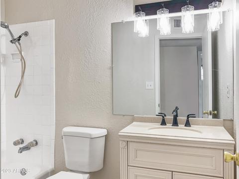 1023 E Diana Ave, Phoenix, AZ 85020 photo 6