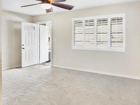 1023 E Diana Ave, Phoenix, AZ 85020 photo 5