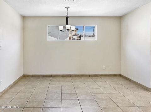 1023 E Diana Ave, Phoenix, AZ 85020 photo 10