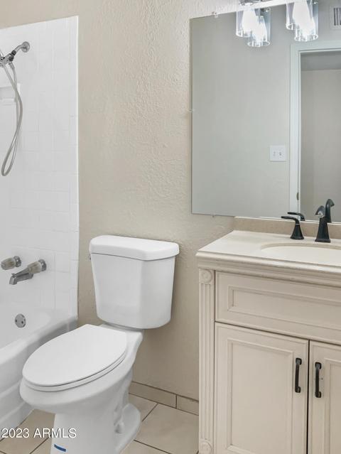 1023 E Diana Ave, Phoenix, AZ 85020 photo 12