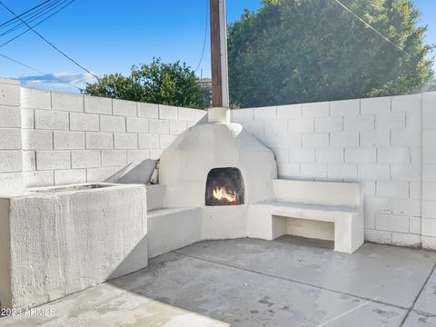 1023 E Diana Ave, Phoenix, AZ 85020 photo 17
