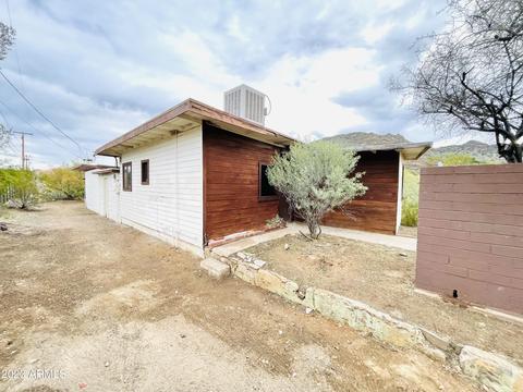 1500 E Peoria Ave, Phoenix, AZ 85020 photo 3