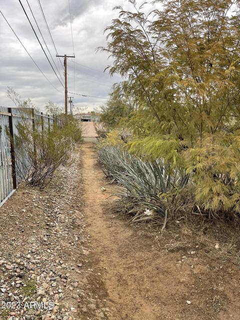 1500 E Peoria Ave, Phoenix, AZ 85020 photo 26
