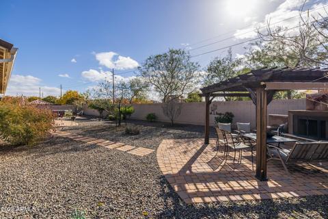 897 E Reliant St, Gilbert, AZ 85298 photo 44