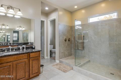 897 E Reliant St, Gilbert, AZ 85298 photo 19