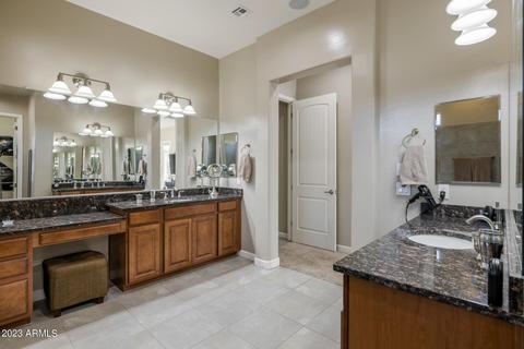 897 E Reliant St, Gilbert, AZ 85298 photo 21